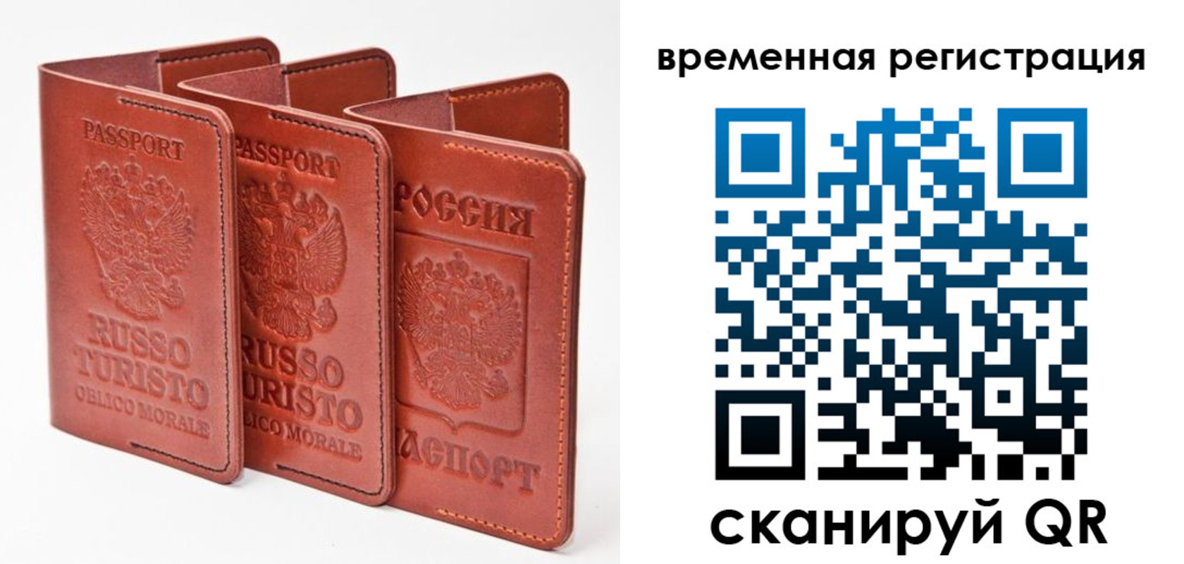 прописка 2025 в Волосово